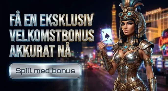 Spinzen Casino