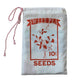 Seed Tea Towel Set