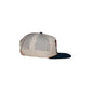 Daly Grind Snapback Hat