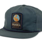 Pangea Hat