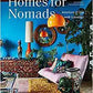 Homes for Nomads: Interiors of the Well-Travelled