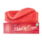 Makeup Eraser - Loved Red