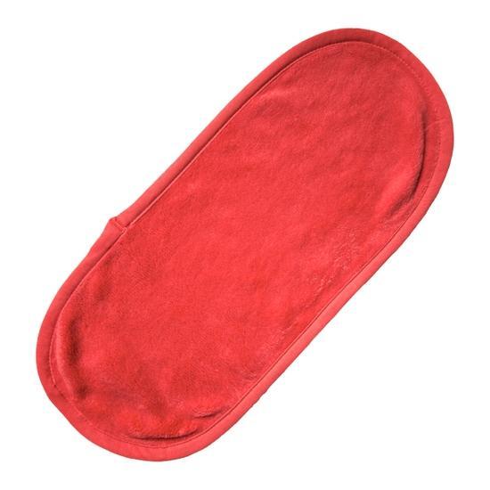 Makeup Eraser - Loved Red