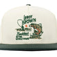 Leroy Brown Hat