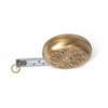 Antique Style Measuring Tape